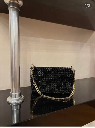 Klatç lalafo.az -da Klatç