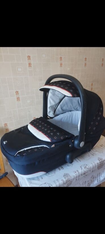 Бусы: Б/у, Самовывоз, Бесплатная доставка, Платная доставка at lalafo.az — 4 Бусы: Б/у, Самовывоз, Бесплатная доставка, Платная доставка — 4