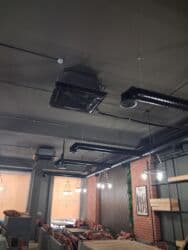 ПО для бизнеса: 🌬️ Müasir Havalandırma nədir? Müasir havalandırma sistemləri at lalafo.az — 1 ПО для бизнеса: 🌬️ Müasir Havalandırma nədir? Müasir havalandırma sistemləri — 1