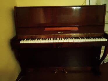 Razilasma yolu ile satilir lalafo.az -da Razilasma yolu ile satilir