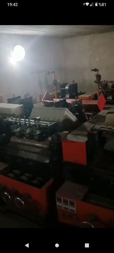 Паяльники: Setka toxuyan aparat həm qab həm tefal setkası toxuyur. 1il işlənilib at lalafo.az — 4 Паяльники: Setka toxuyan aparat həm qab həm tefal setkası toxuyur. 1il işlənilib — 4