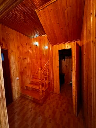 7 otaqlı, 300 kv. m, Orta təmir lalafo.az -da — 8 7 otaqlı, 300 kv. m, Orta təmir — 8