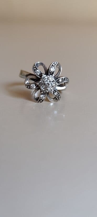 Alyans, Üzük, Gümüş lalafo.az -da Alyans, Üzük, Gümüş