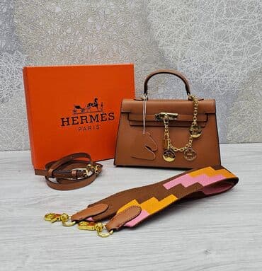 Pulqabı, Təbii dəri, Yeni lalafo.az -da Pulqabı, Təbii dəri, Yeni