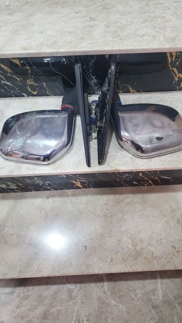 Cüt, Mitsubishi İO, 2005 il, Yaponiya, Ünvandan götürmə lalafo.az -da Cüt, Mitsubishi İO, 2005 il, Yaponiya, Ünvandan götürmə