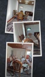 Masa dəst satilir
Qiymət 400 azn
Ünvan bine
Nika lalafo.az -da Masa dəst satilir
Qiymət 400 azn
Ünvan bine
Nika