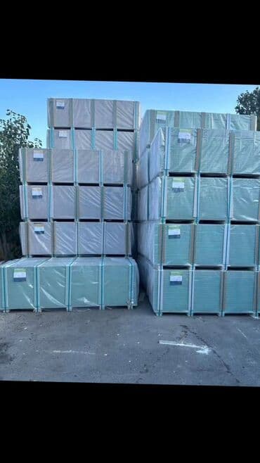 Alçıpan və profil məhsulları – topdan satış. Alçıpan: - Gilan & lalafo.az -da Alçıpan və profil məhsulları – topdan satış. Alçıpan: - Gilan &