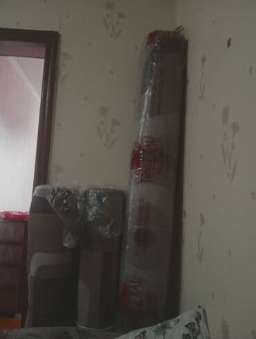 Xalça Azərbaycan, Kredit yoxdur lalafo.az -da Xalça Azərbaycan, Kredit yoxdur