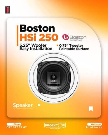 Yeni Proyektor Ödənişli çatdırılma lalafo.az -da Yeni Proyektor Ödənişli çatdırılma