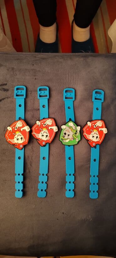 Bilərzik lalafo.az -da Bilərzik