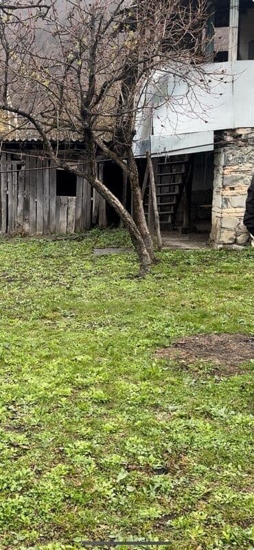 3 sot, Tikinti, Makler, Kupça (Çıxarış) lalafo.az -da 3 sot, Tikinti, Makler, Kupça (Çıxarış)