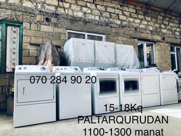 Duxovka Whirlpool, Elektrik, rəng - Ağ, Ayrıca dayanan, Yeni lalafo.az -da Duxovka Whirlpool, Elektrik, rəng - Ağ, Ayrıca dayanan, Yeni