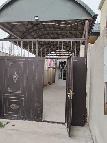 ugur emlak agentliyi: 7 otaqlı, 160 kv. m, Kredit var, Yeni təmirli lalafo.az -da ugur emlak agentliyi: 7 otaqlı, 160 kv. m, Kredit var, Yeni təmirli