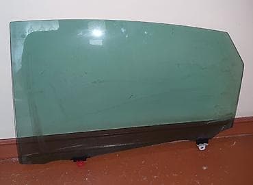 Toyota PRİUS, 2014 il, ABŞ, Pulsuz çatdırılma lalafo.az -da Toyota PRİUS, 2014 il, ABŞ, Pulsuz çatdırılma