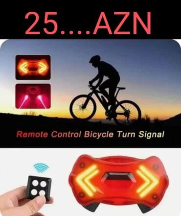 Salam əziz musderilermiz lazerli sağ sol stopu avaroniki yanan lalafo.az -da Salam əziz musderilermiz lazerli sağ sol stopu avaroniki yanan