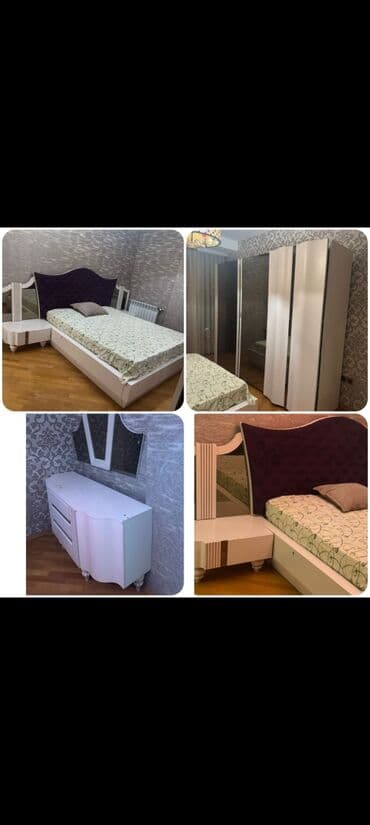 Endirim.‼️‼️Yataq desti 600₼ satilir .Unvan Statiska komitesi yani lalafo.az -da Endirim.‼️‼️Yataq desti 600₼ satilir .Unvan Statiska komitesi yani