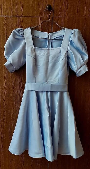 Son zəngə geyinilib bir dəfə ciddi şəxslər narahat etsin lalafo.az -da Son zəngə geyinilib bir dəfə ciddi şəxslər narahat etsin