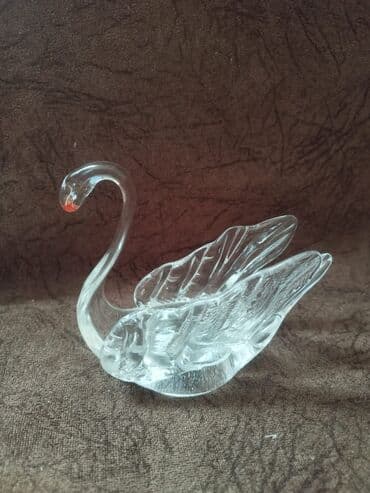 Fiqur, Şüşə lalafo.az -da Fiqur, Şüşə