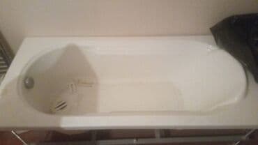 Yeni kimidir dus kabin qoyacam deye ehtiyac deyil lalafo.az -da Yeni kimidir dus kabin qoyacam deye ehtiyac deyil