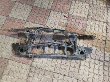 Məhsul: Avtomobil üçün ön panel/radiator dayağı (ön panel karkası) lalafo.az -da Məhsul: Avtomobil üçün ön panel/radiator dayağı (ön panel karkası)