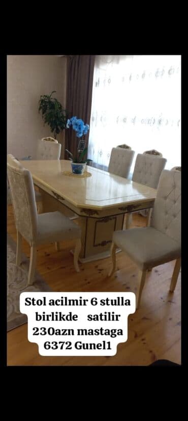 İşlənmiş, Kredit yoxdur, Azərbaycan lalafo.az -da İşlənmiş, Kredit yoxdur, Azərbaycan