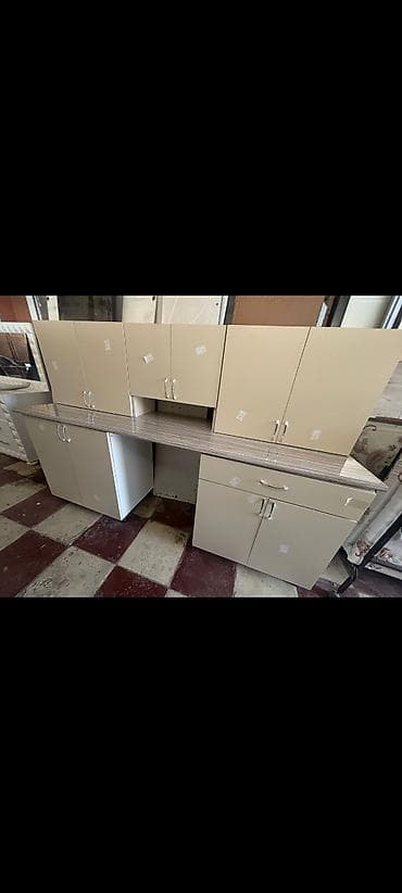 Metbex mebeli tezedi
Olcusu 2.25sm
Qiymey 250 manat
Unvan Ehmedli lalafo.az -da Metbex mebeli tezedi
Olcusu 2.25sm
Qiymey 250 manat
Unvan Ehmedli
