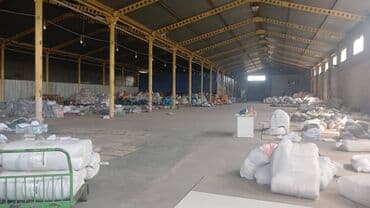 Otel və hostellər: Heydər Əliyev prospektində, Şəfa stadionuna çatmamış, 2800, 1400 kv.m lalafo.az -da — 2 Otel və hostellər: Heydər Əliyev prospektində, Şəfa stadionuna çatmamış, 2800, 1400 kv.m — 2