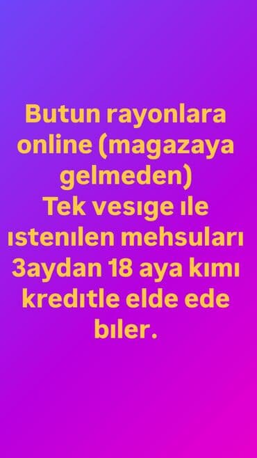 Yeni Kombi Modena 24 kVt, Pulsuz çatdırılma, Ödənişli çatdırılma, Ödənişli quraşdırma, Zəmanətli, Kredit var lalafo.az -da Yeni Kombi Modena 24 kVt, Pulsuz çatdırılma, Ödənişli çatdırılma, Ödənişli quraşdırma, Zəmanətli, Kredit var
