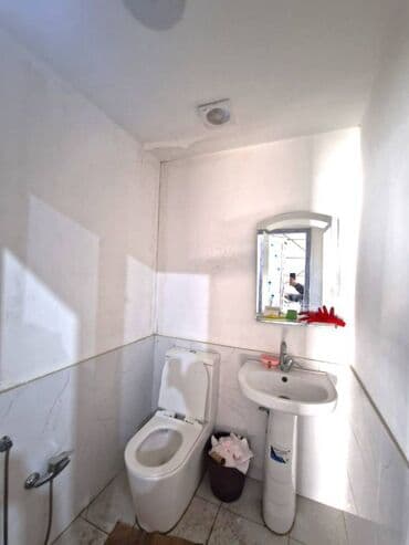 жумуш берилет охрана: Təsərrüfatınızın və malınızın etibarlı saxlanması üçün anbar sahəsi! at lalafo.az — 5 жумуш берилет охрана: Təsərrüfatınızın və malınızın etibarlı saxlanması üçün anbar sahəsi! — 5