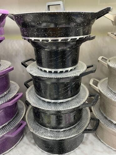 Qazan lalafo.az -da Qazan