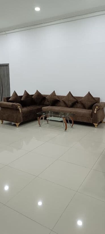 Künc divan lalafo.az -da Künc divan