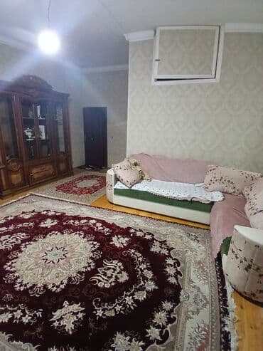 Гаражи: Kirayə verilir – ve satlır. arxası ev. qabaq. obyekt. reyal at lalafo.az — 3 Гаражи: Kirayə verilir – ve satlır. arxası ev. qabaq. obyekt. reyal — 3