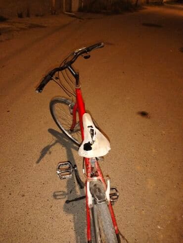 Her Şeyi İdealdir 7 Skorusdur Sidenide Problem Var Qabağ Skorusu lalafo.az -da Her Şeyi İdealdir 7 Skorusdur Sidenide Problem Var Qabağ Skorusu