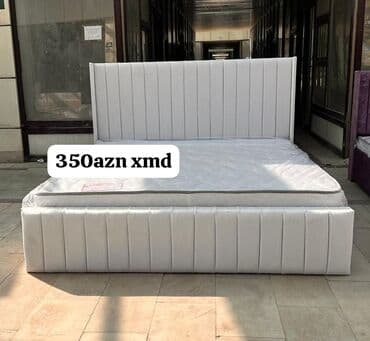 İkinəfərlik çarpayı, Yeni lalafo.az -da İkinəfərlik çarpayı, Yeni