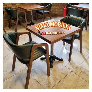 💥İstehsalımızda 🥇evləriniz və🥈 restoranlarınız üçün 🧩stul və 🩸masa lalafo.az -da 💥İstehsalımızda 🥇evləriniz və🥈 restoranlarınız üçün 🧩stul və 🩸masa