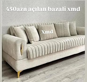 Divan, Yeni, Açılan, Bazalı, Parça, Rayonlara çatdırılma lalafo.az -da Divan, Yeni, Açılan, Bazalı, Parça, Rayonlara çatdırılma