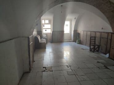 Otel və hostellər: Tecili Satılır!!! Nizami metrosu yaxinliginda obyekt satılır. Orta lalafo.az -da — 4 Otel və hostellər: Tecili Satılır!!! Nizami metrosu yaxinliginda obyekt satılır. Orta — 4