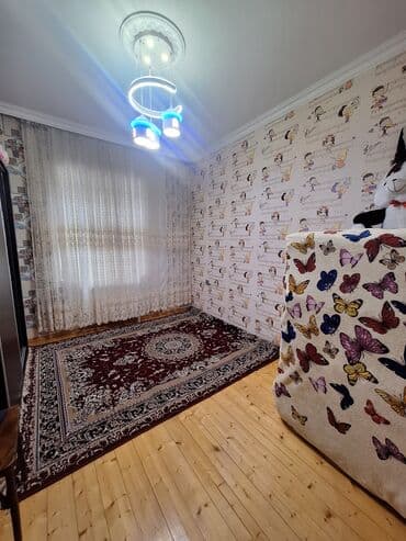 6 otaqlı, Yeni tikili, 250 kv. m lalafo.az -da — 29 6 otaqlı, Yeni tikili, 250 kv. m — 29