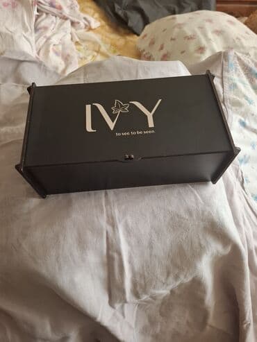 Gün eynəyi lalafo.az -da Gün eynəyi