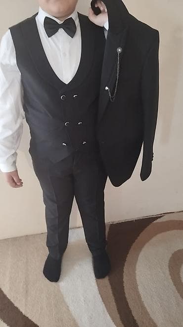 12 - 14 yaş lalafo.az -da 12 - 14 yaş