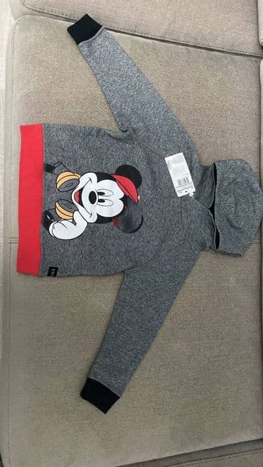 Orchestra firması kofta, oğlanlar üçün. 3 yaş. WP-ya da yaza lalafo.az -da Orchestra firması kofta, oğlanlar üçün. 3 yaş. WP-ya da yaza