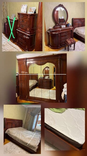 Yataq desti Matrası ortopetkdir Yaxşı Vəziyyətdə Turkiye lalafo.az -da Yataq desti Matrası ortopetkdir Yaxşı Vəziyyətdə Turkiye