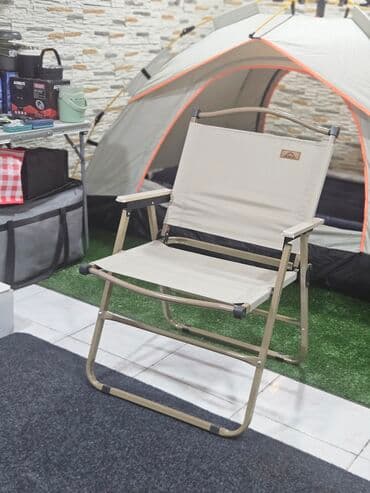 Kamp oturacağı lalafo.az -da Kamp oturacağı