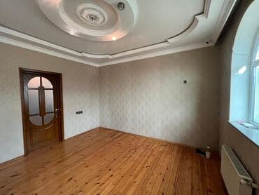 144 kv. m, 4 otaqlı, Telefon, İnternet, Qaz lalafo.az -da — 19 144 kv. m, 4 otaqlı, Telefon, İnternet, Qaz — 19