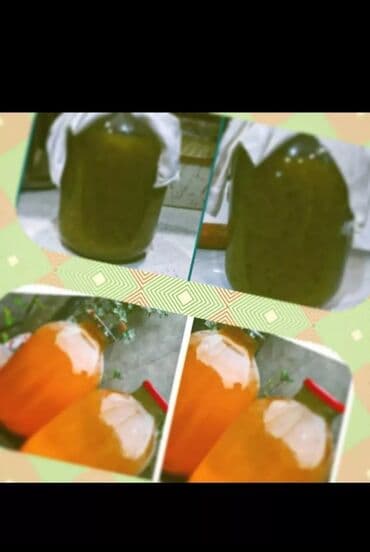 Alma sirkəsi və Kivi sirkəsi 100% təbii və qarışıqsız. Qiyməti alma lalafo.az -da Alma sirkəsi və Kivi sirkəsi 100% təbii və qarışıqsız. Qiyməti alma