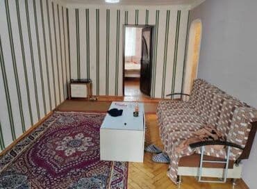 Zəhmət olmasa yalnız whatsapp la əlaqə saxlayın. Otaq yoldaşı bəy lalafo.az -da Zəhmət olmasa yalnız whatsapp la əlaqə saxlayın. Otaq yoldaşı bəy