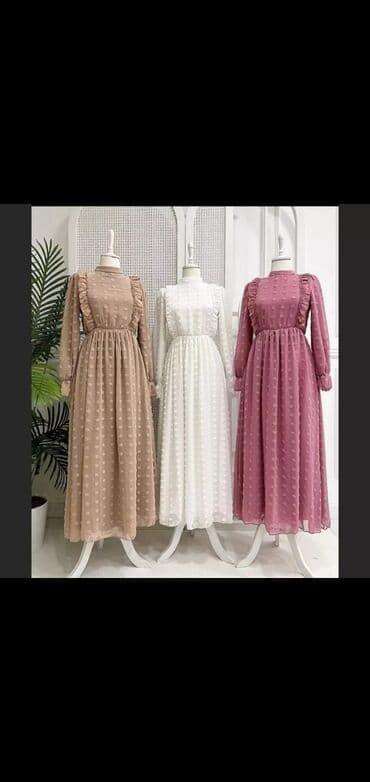 Ag reng eldedir.yenidir.turkiyeden alinib.beli rezin kimidir lalafo.az -da Ag reng eldedir.yenidir.turkiyeden alinib.beli rezin kimidir