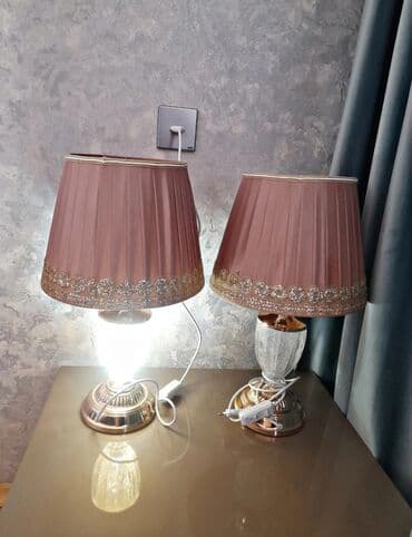 2eded naçnik 50azn tecılı satilir lalafo.az -da 2eded naçnik 50azn tecılı satilir