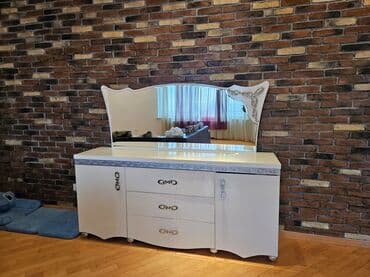 Kamot satılır 150 manata ünvan yasamal & AF(8866) lalafo.az -da Kamot satılır 150 manata ünvan yasamal & AF(8866)