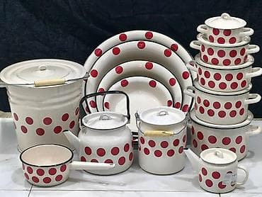 Çuqun, Rusiya lalafo.az -da Çuqun, Rusiya